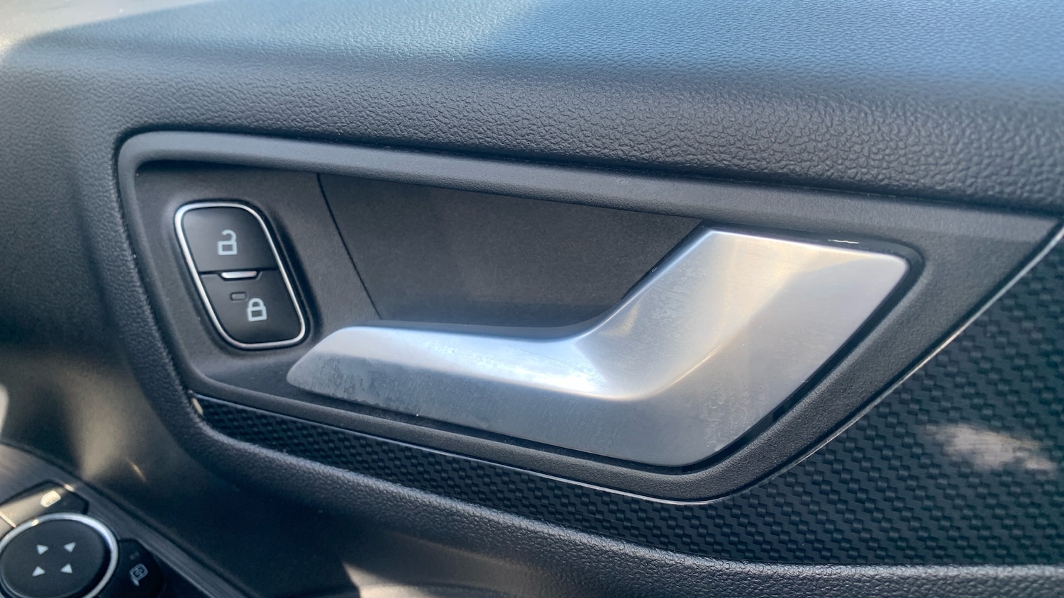 Used Ford Kuga 2022 for sale - 78027052: Photo 26