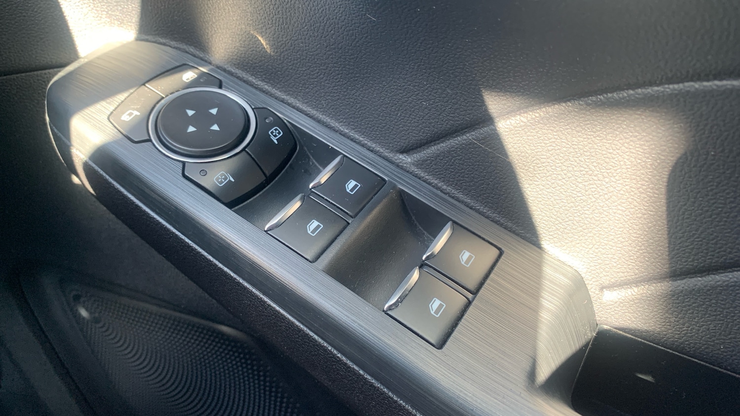 Used Ford Kuga 2022 for sale - 78027052: Photo 27