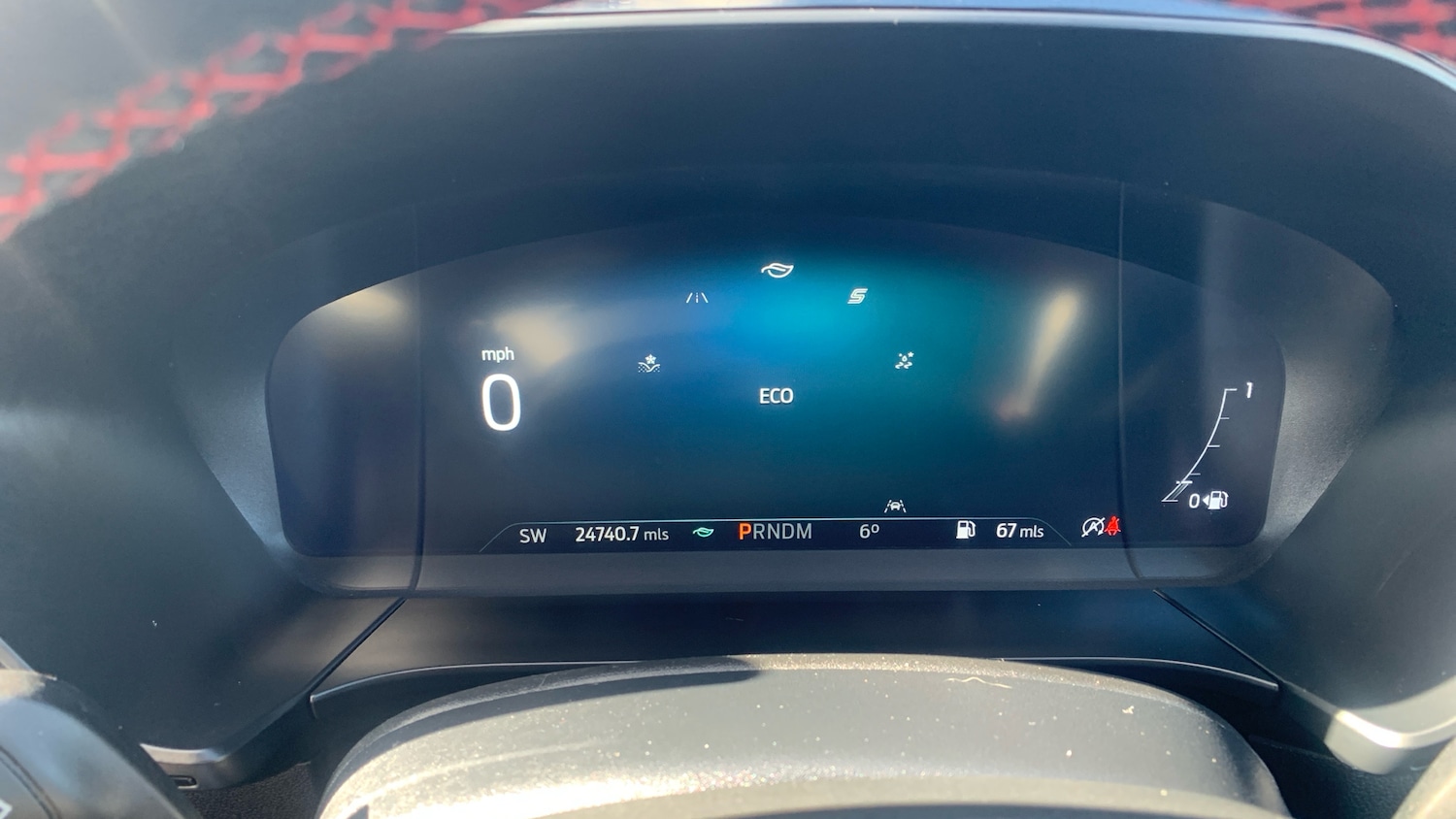 Used Ford Kuga 2022 for sale - 78027052: Photo 28