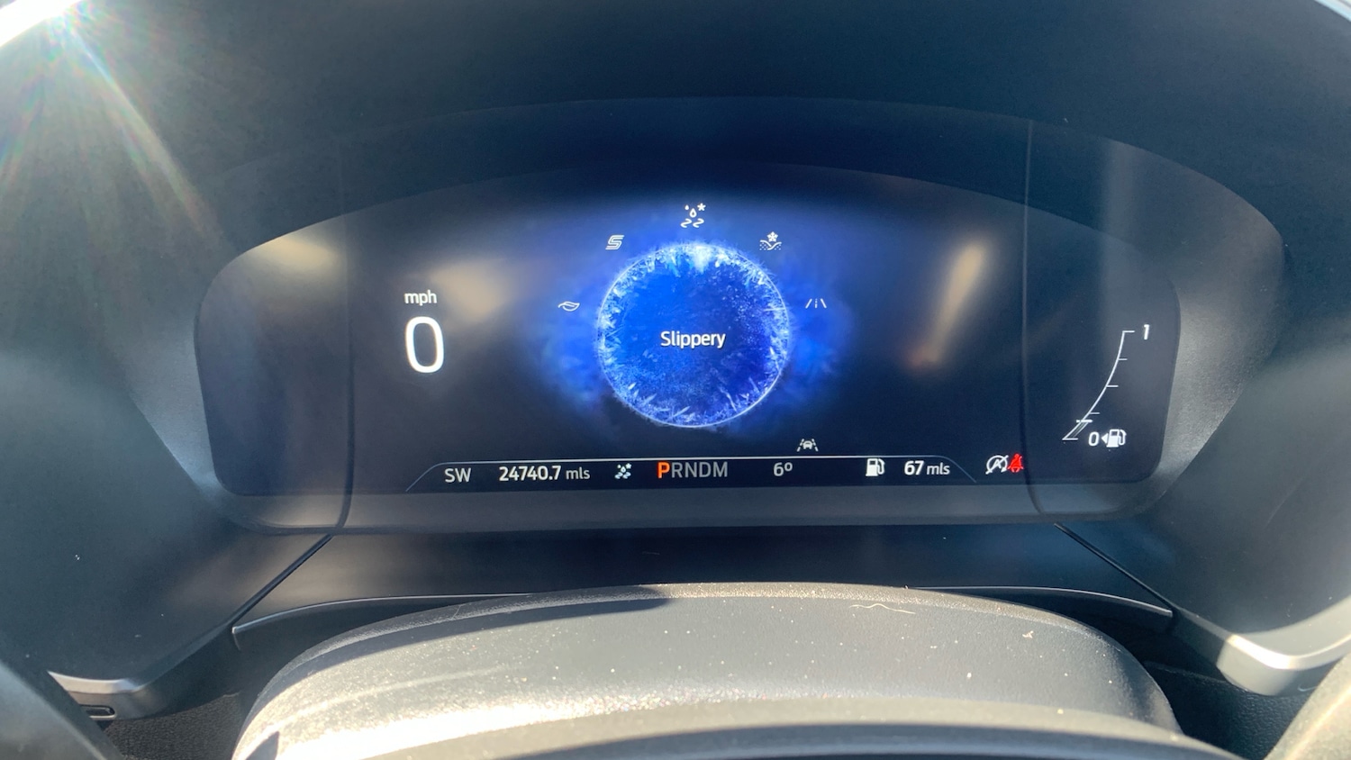 Used Ford Kuga 2022 for sale - 78027052: Photo 30