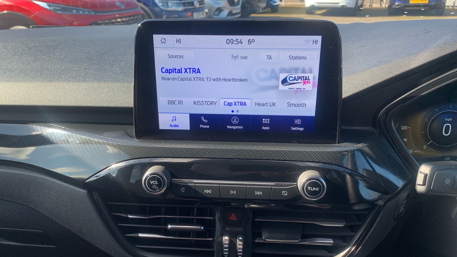 Used Ford Kuga 2022 for sale - 78027052: Photo 31