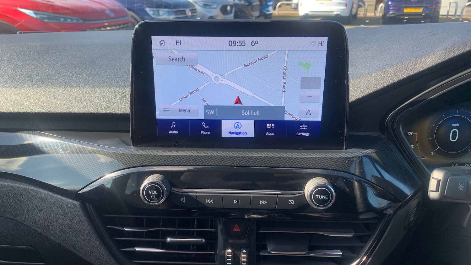 Used Ford Kuga 2022 for sale - 78027052: Photo 33