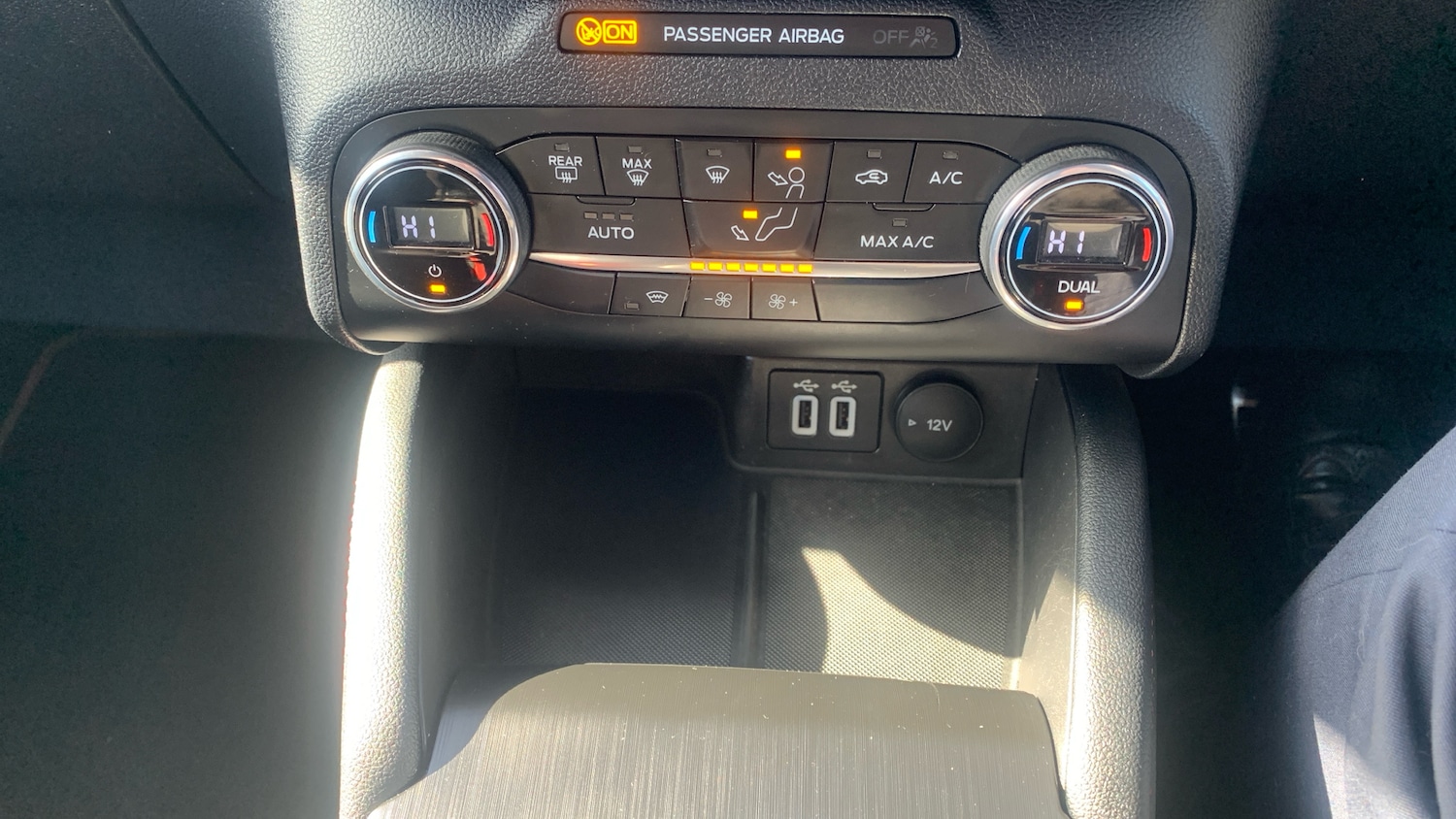 Used Ford Kuga 2022 for sale - 78027052: Photo 36