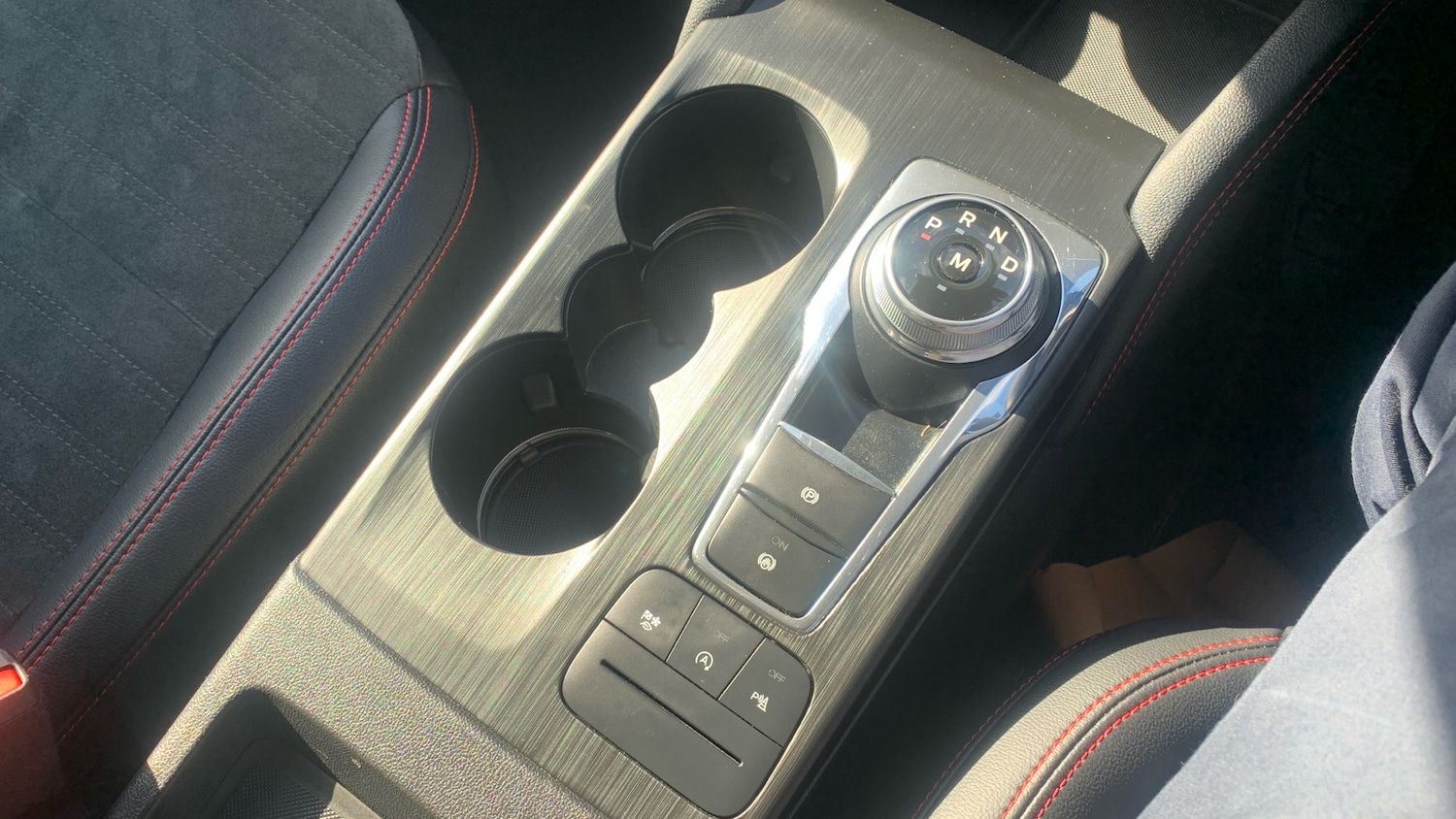 Used Ford Kuga 2022 for sale - 78027052: Photo 37