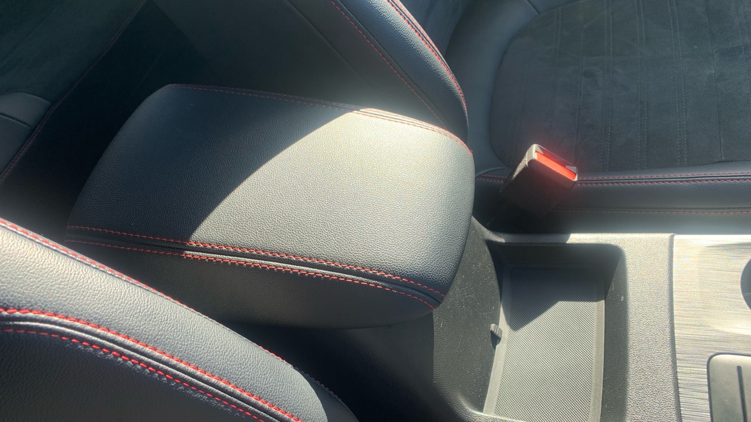 Used Ford Kuga 2022 for sale - 78027052: Photo 38