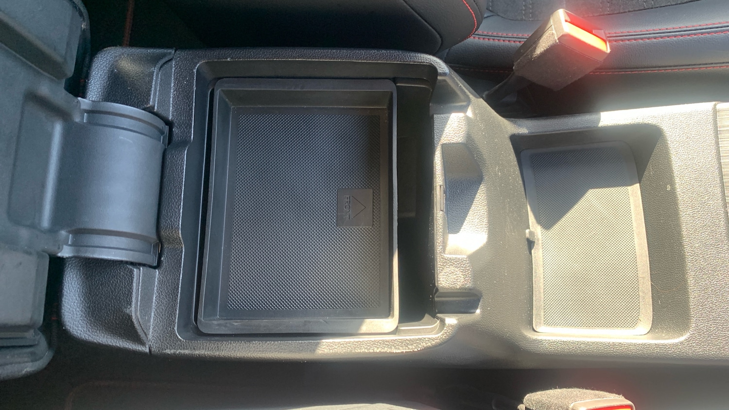 Used Ford Kuga 2022 for sale - 78027052: Photo 39