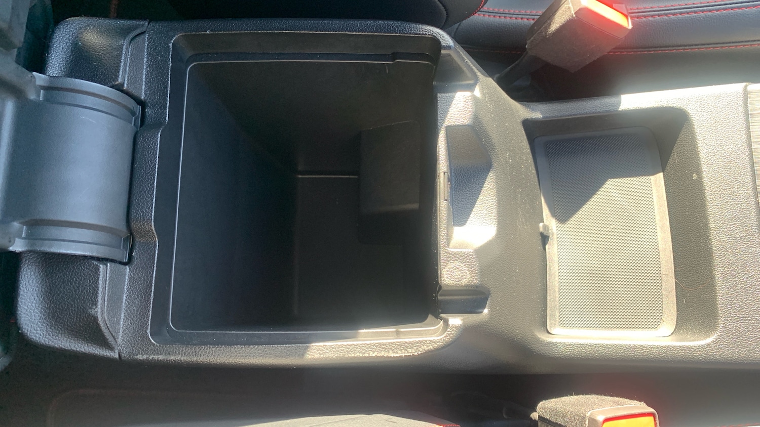 Used Ford Kuga 2022 for sale - 78027052: Photo 40