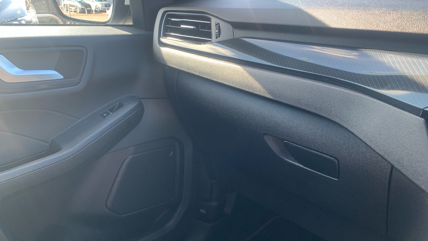 Used Ford Kuga 2022 for sale - 78027052: Photo 41