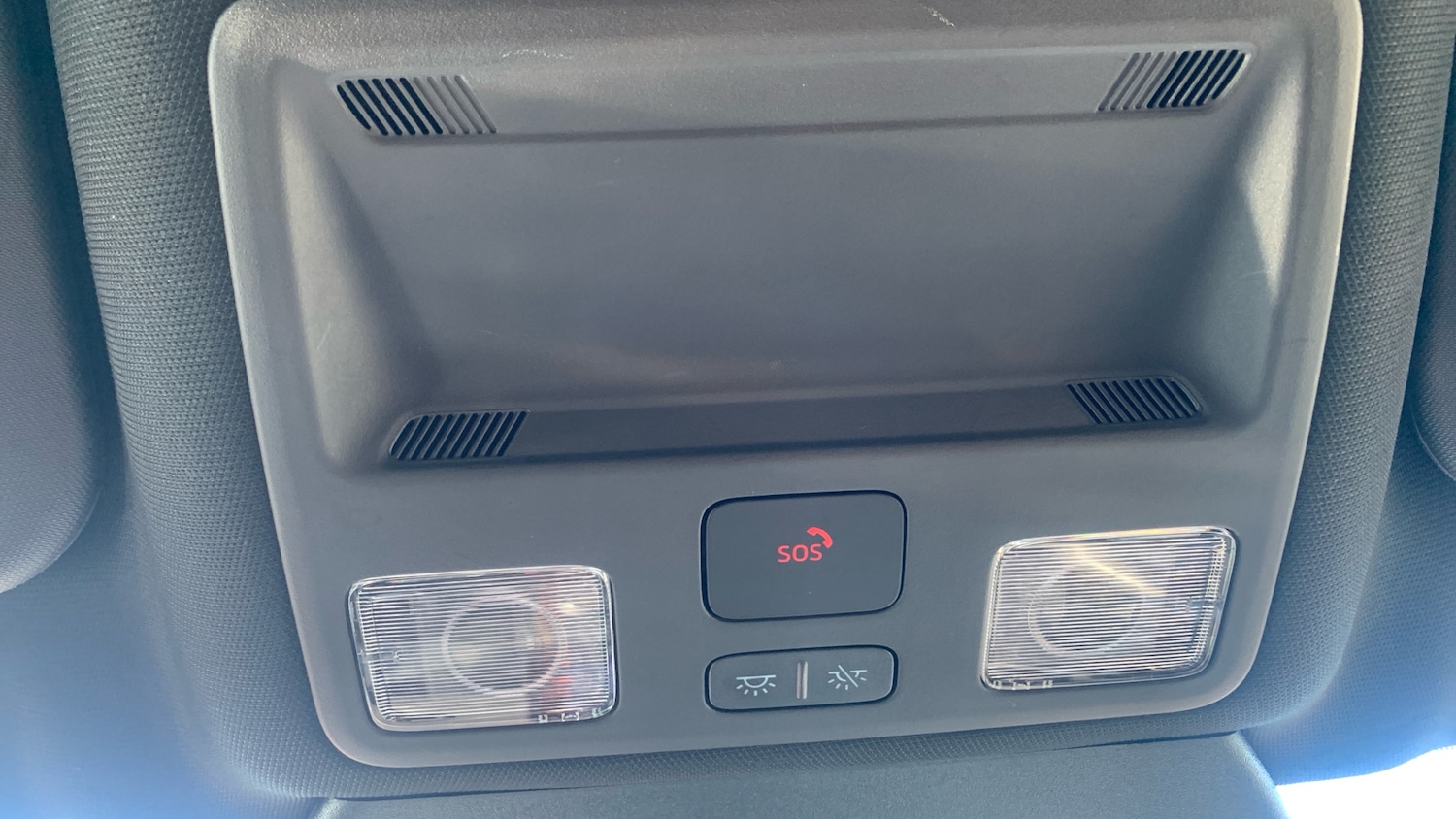 Used Ford Kuga 2022 for sale - 78027052: Photo 42