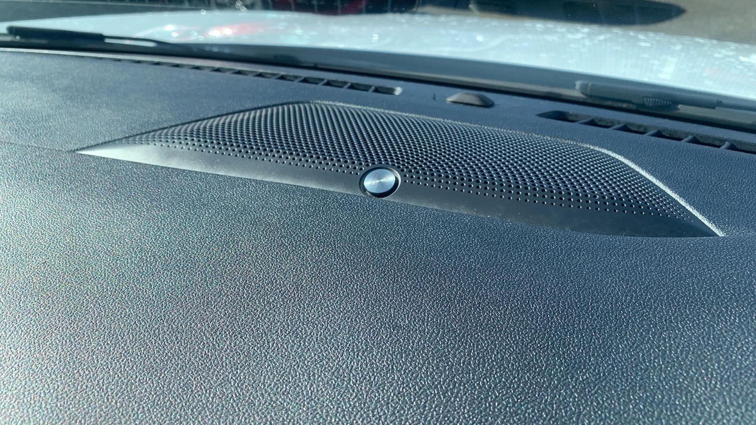 Used Ford Kuga 2022 for sale - 78027052: Photo 43