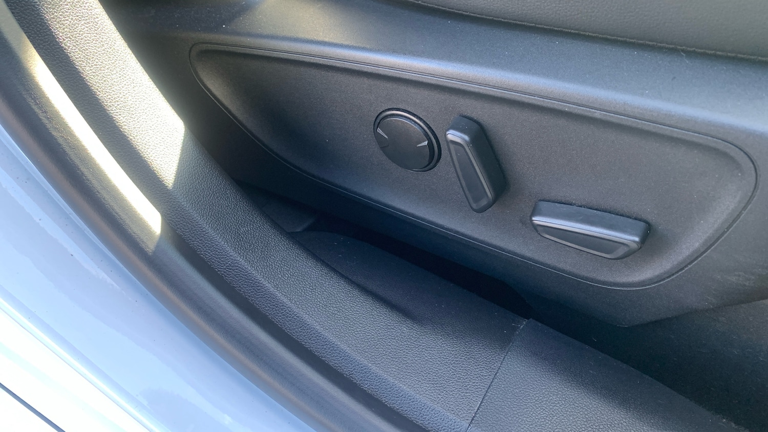 Used Ford Kuga 2022 for sale - 78027052: Photo 44