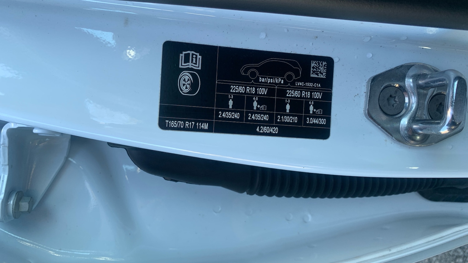 Used Ford Kuga 2022 for sale - 78027052: Photo 45