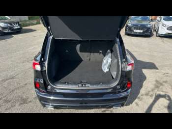 Used Ford Kuga 2023 for sale - 74763797: Photo