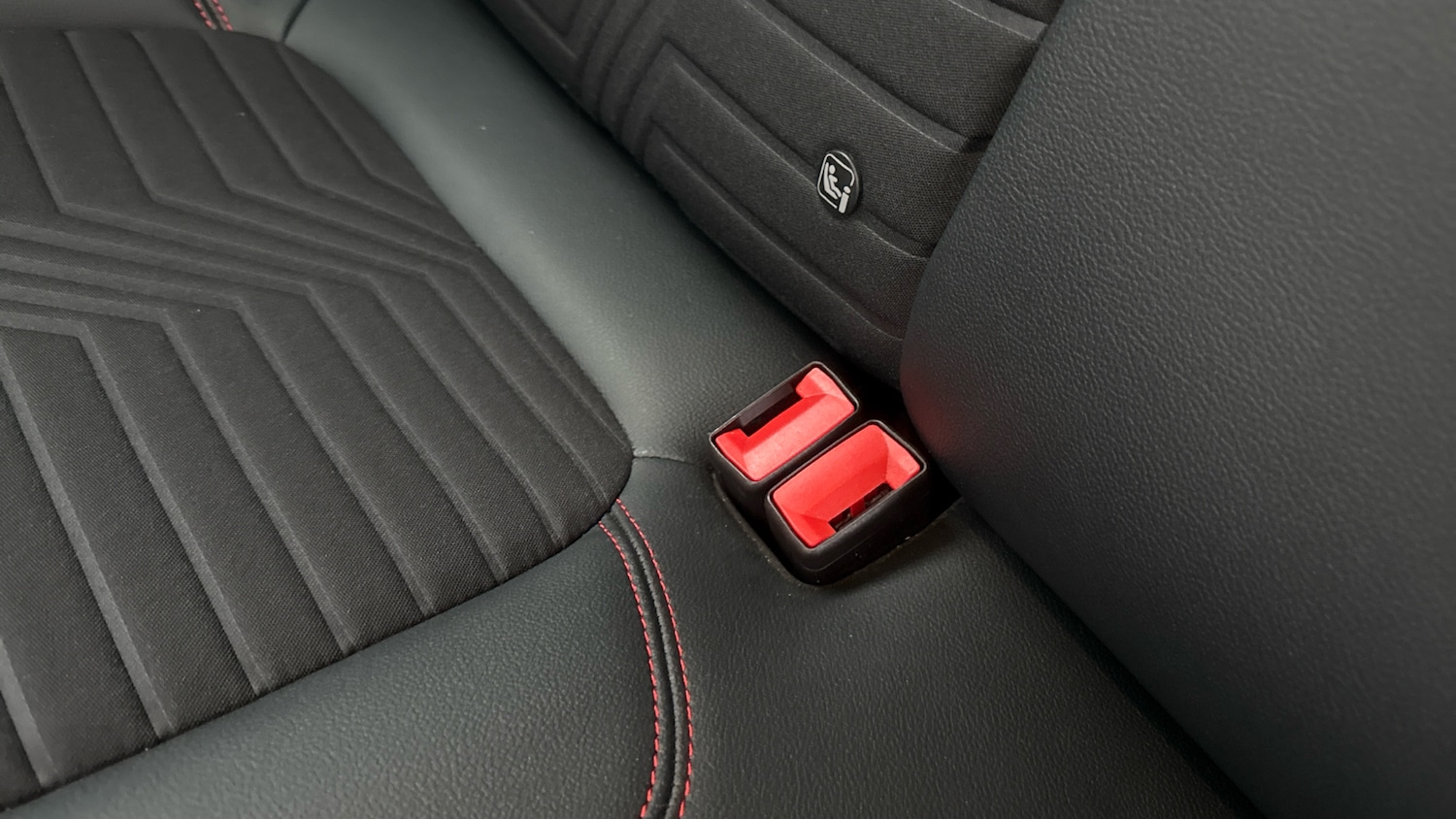 Used Ford Puma 2023 for sale - 77459639: Photo 17