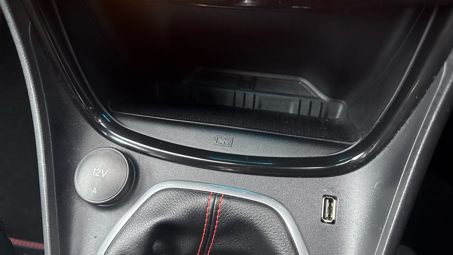 Used Ford Puma 2023 for sale - 77459639: Photo 22