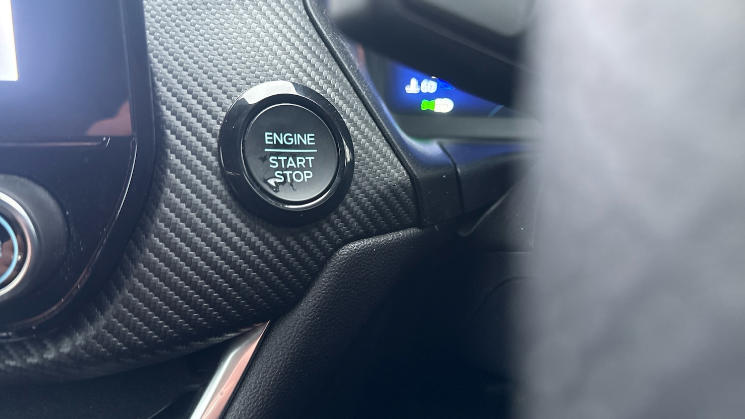 Used Ford Puma 2023 for sale - 77459639: Photo 30