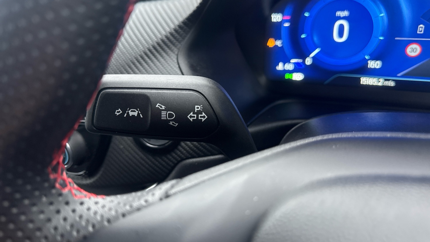 Used Ford Puma 2023 for sale - 77459639: Photo 32