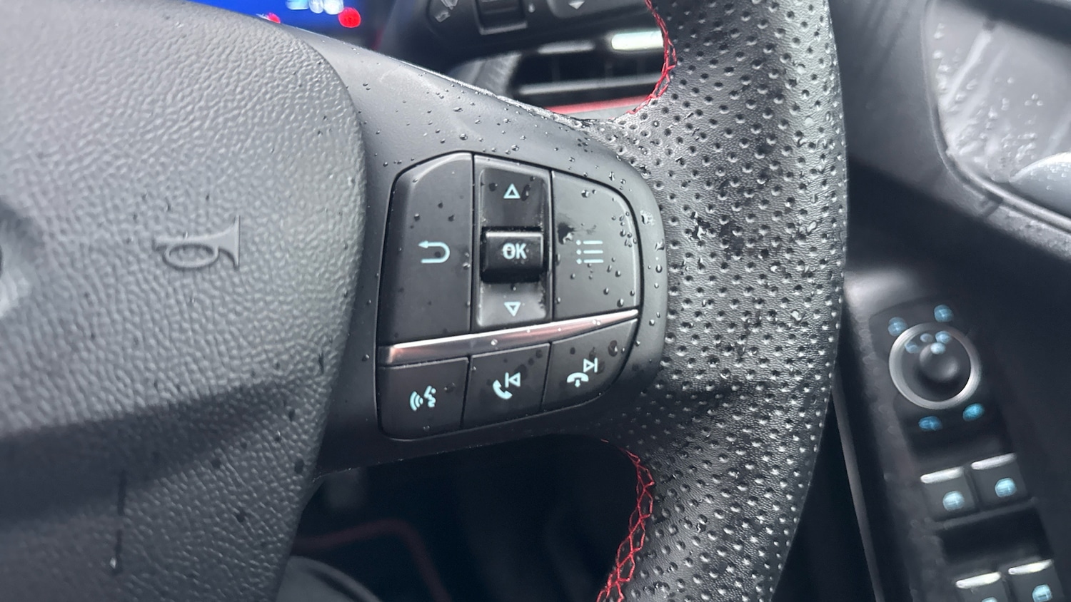 Used Ford Puma 2023 for sale - 77459639: Photo 33