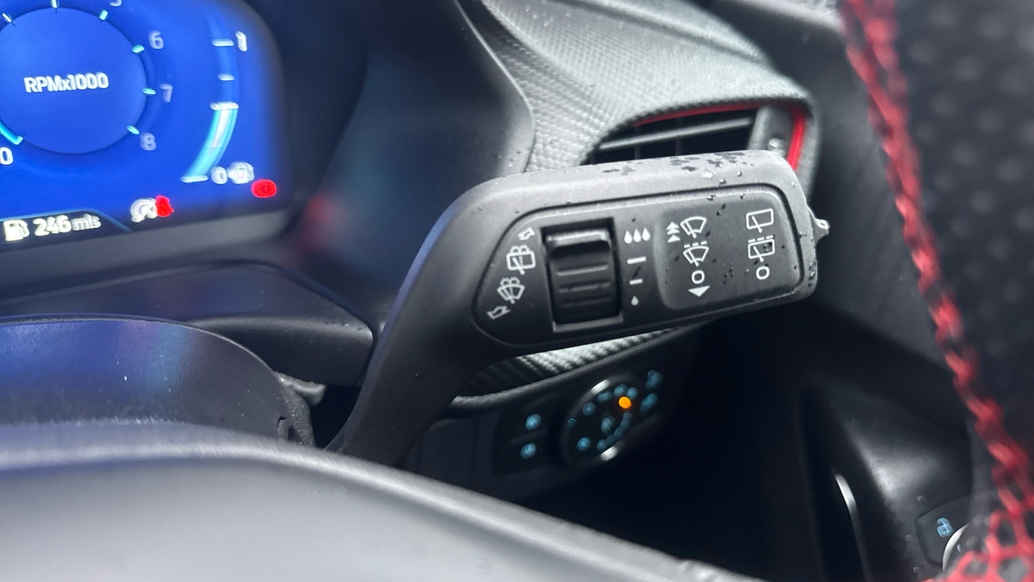 Used Ford Puma 2023 for sale - 77459639: Photo 34