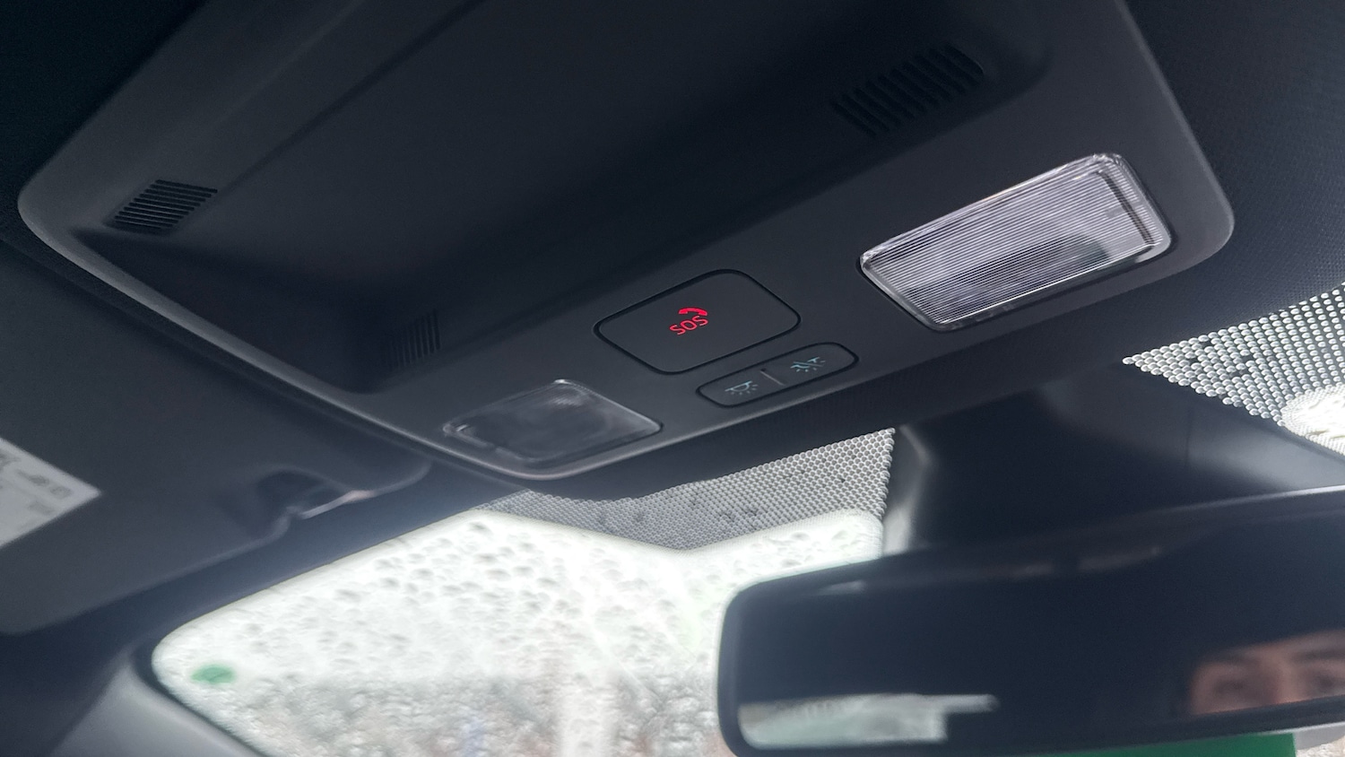 Used Ford Puma 2023 for sale - 77459639: Photo 37