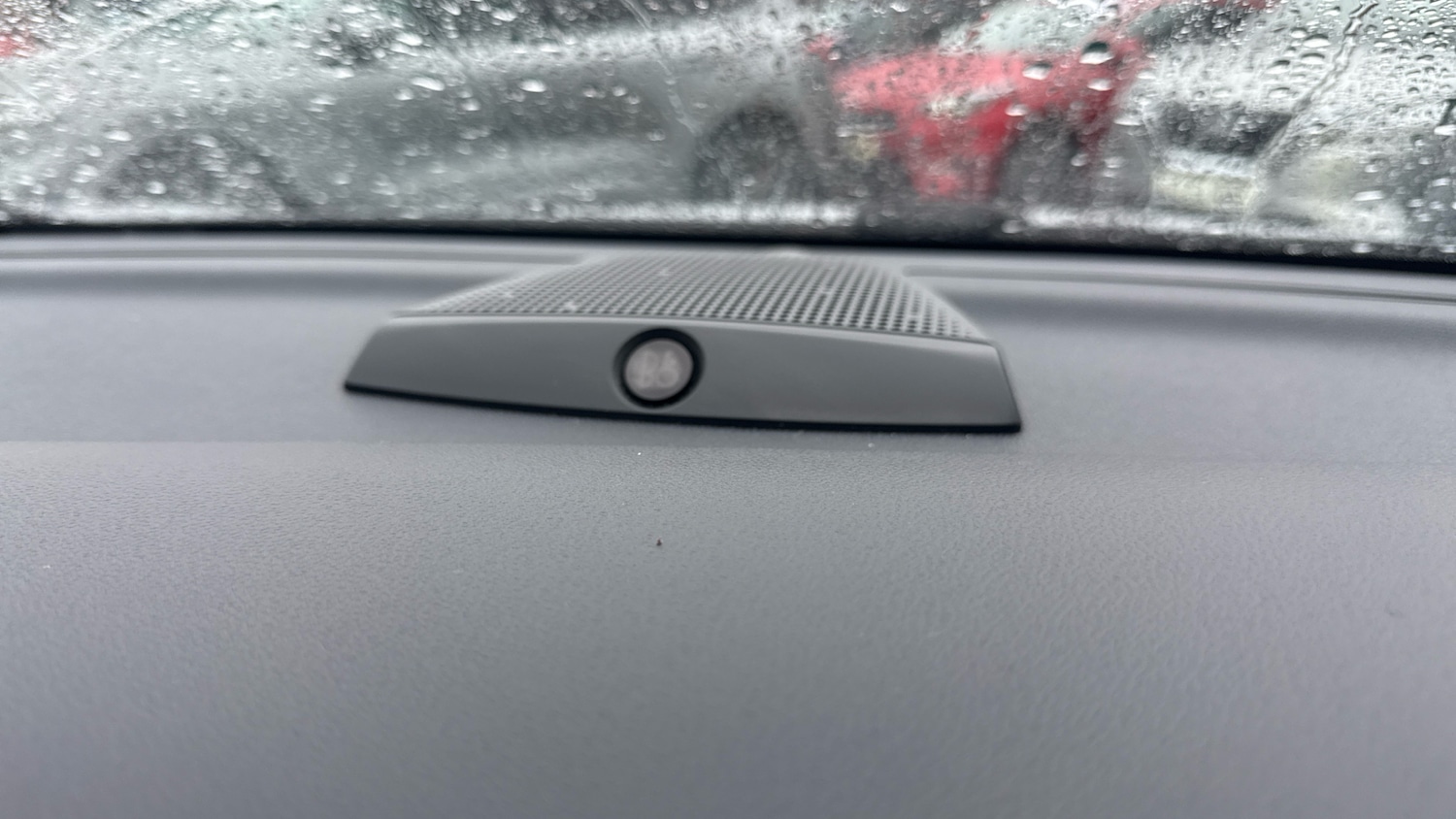 Used Ford Puma 2023 for sale - 77459639: Photo 43