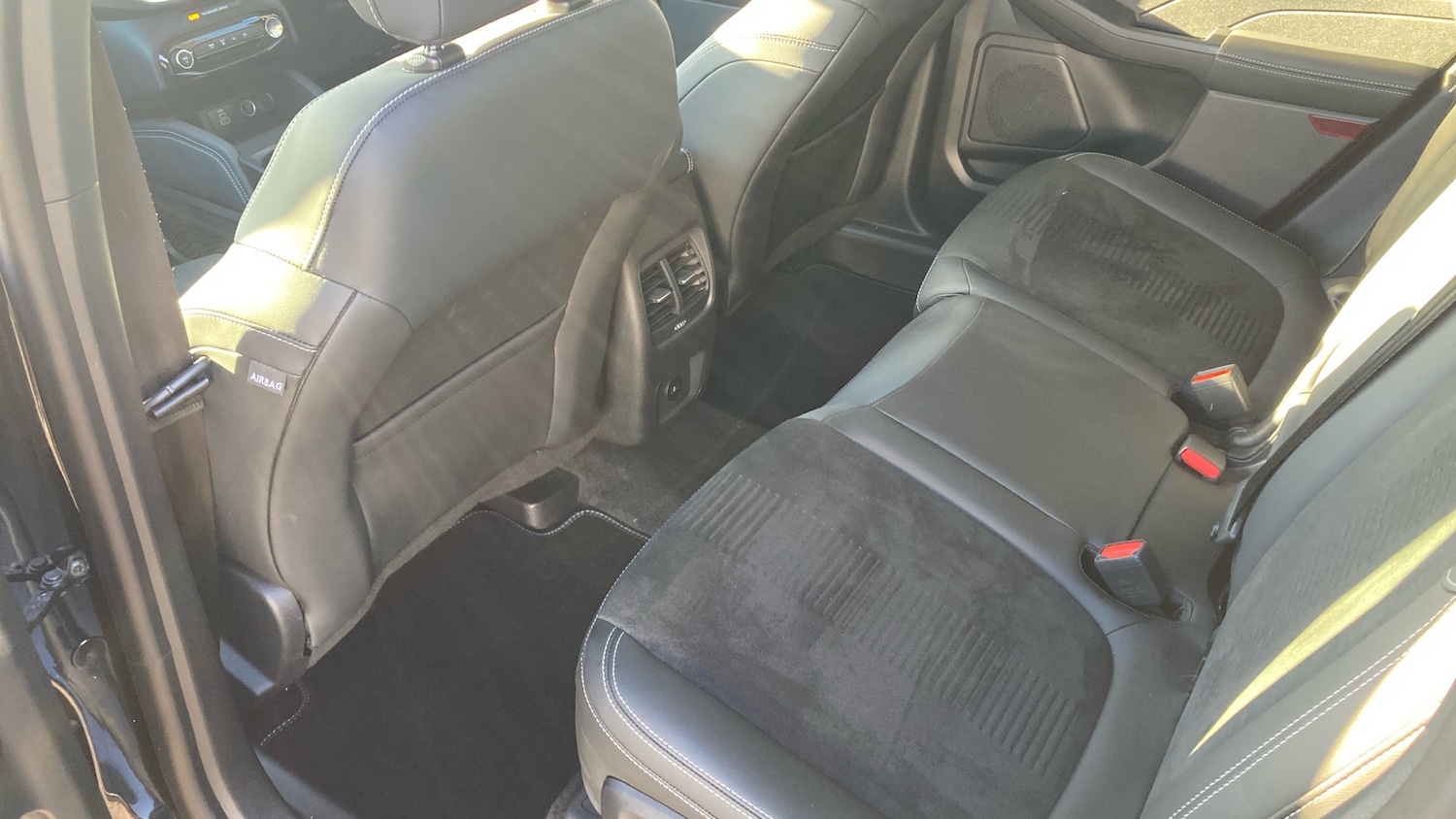 Used Ford Kuga 2024 for sale - 76705666: Photo 16