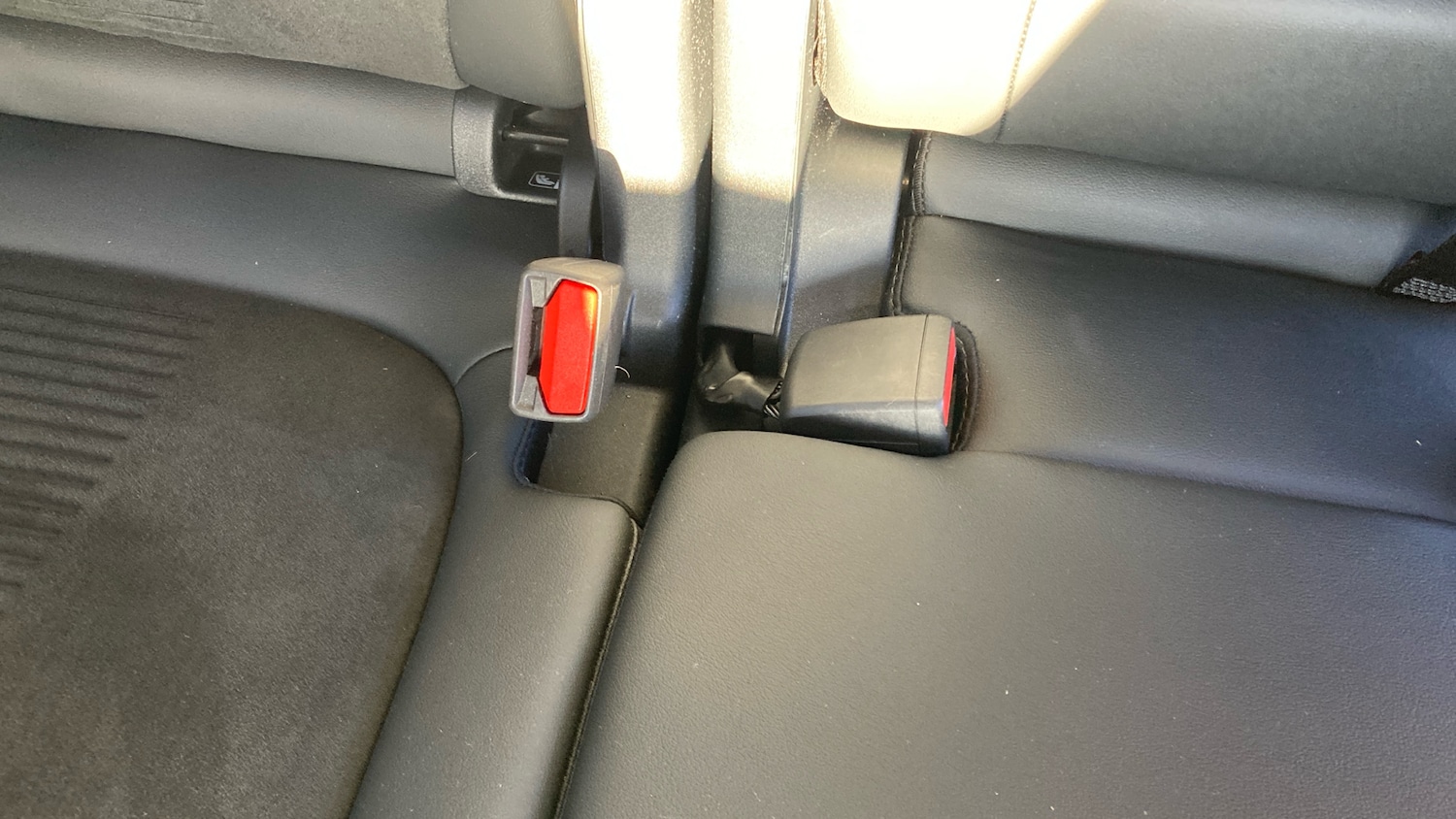 Used Ford Kuga 2024 for sale - 76705666: Photo 17