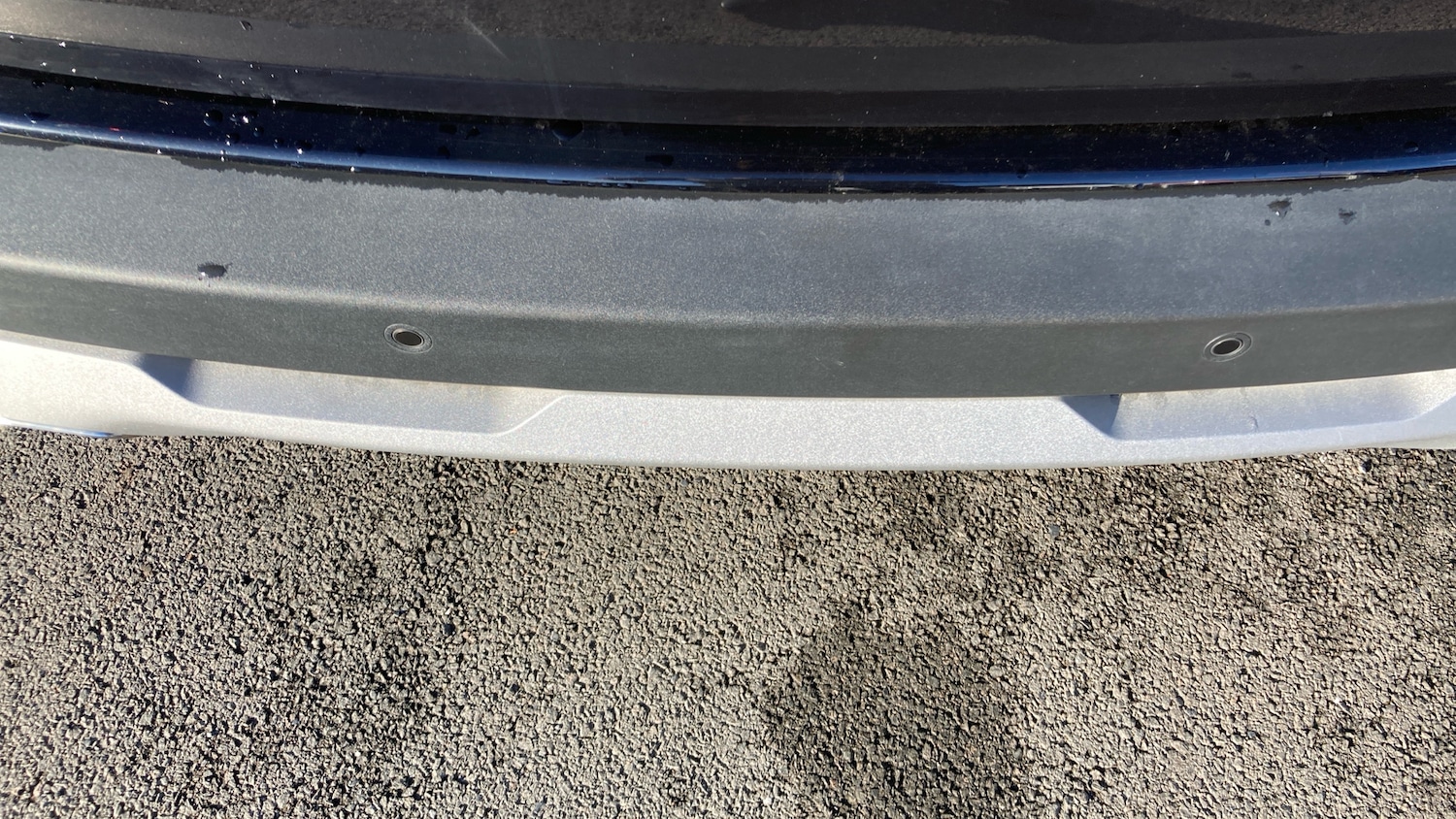 Used Ford Kuga 2024 for sale - 76705666: Photo 28