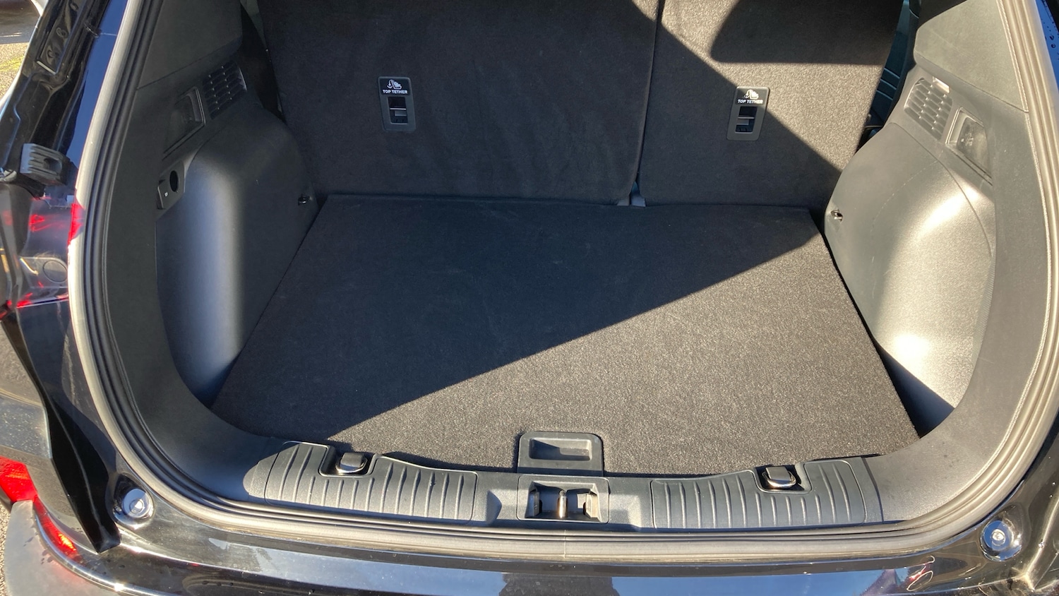 Used Ford Kuga 2024 for sale - 76705666: Photo 30