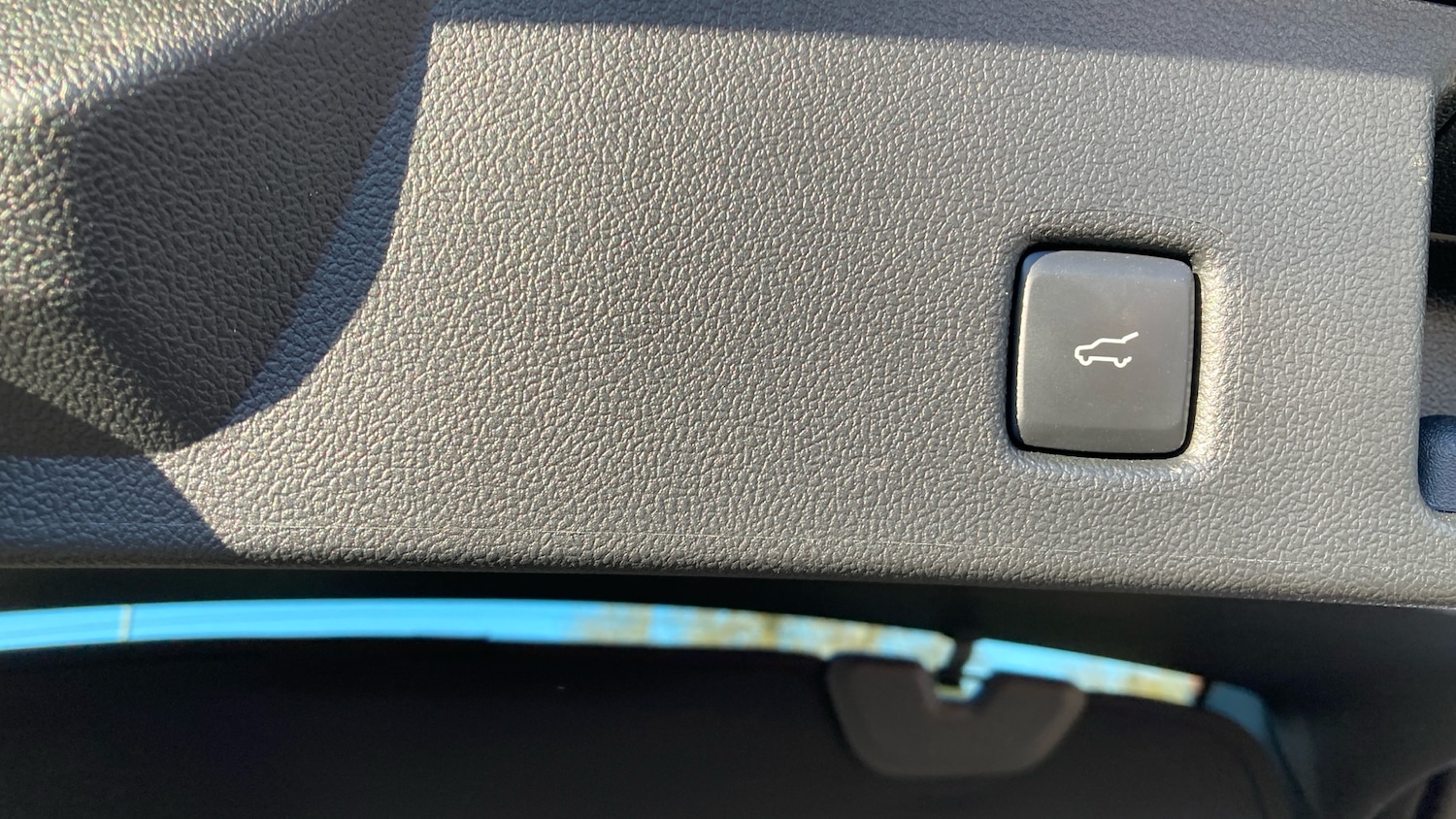 Used Ford Kuga 2024 for sale - 76705666: Photo 31