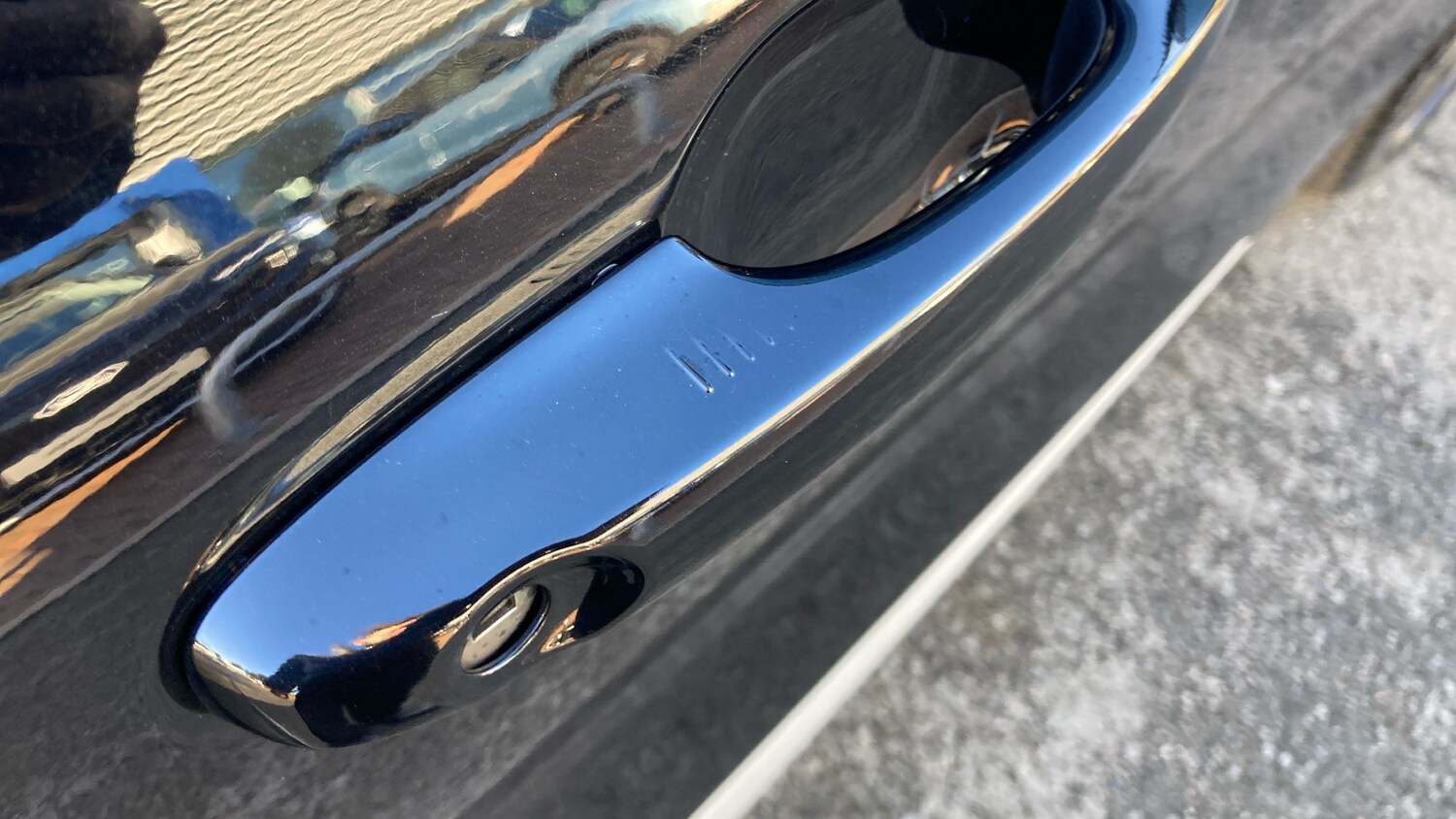 Used Ford Kuga 2024 for sale - 76705666: Photo 32