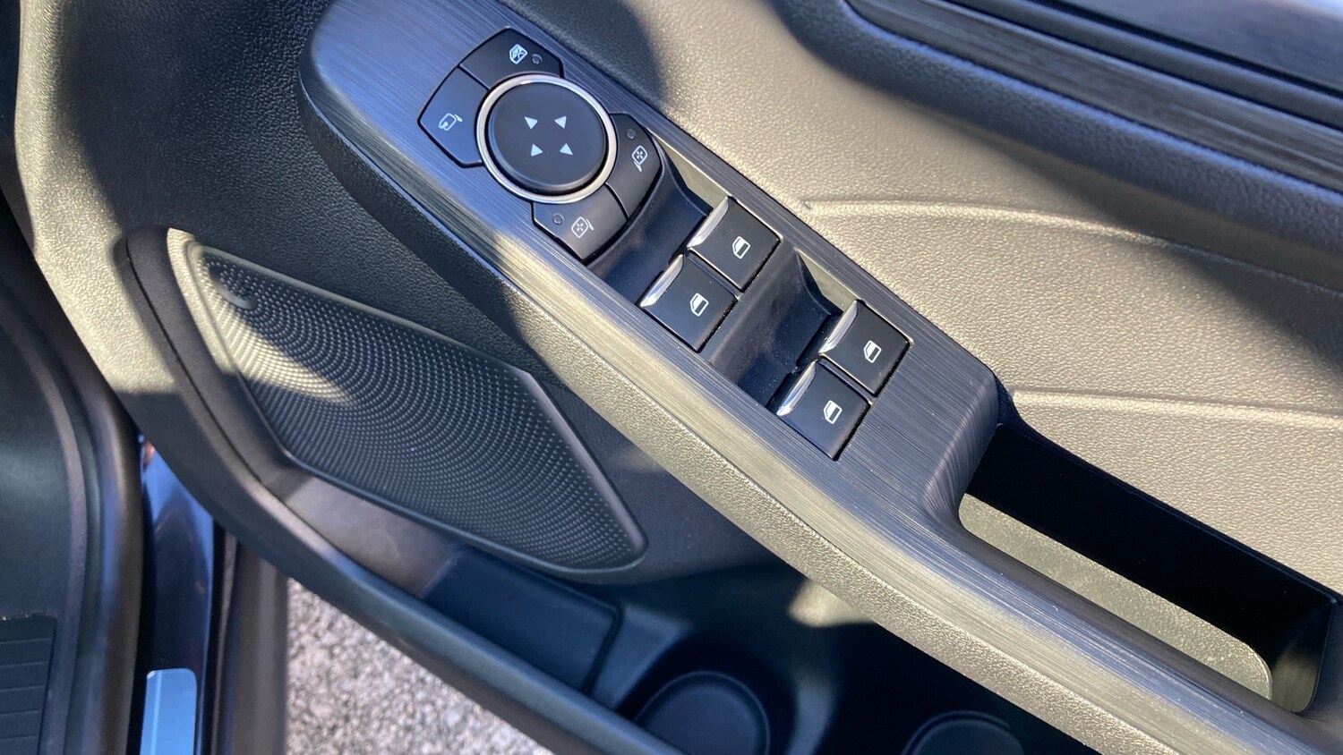 Used Ford Kuga 2024 for sale - 76705666: Photo 33