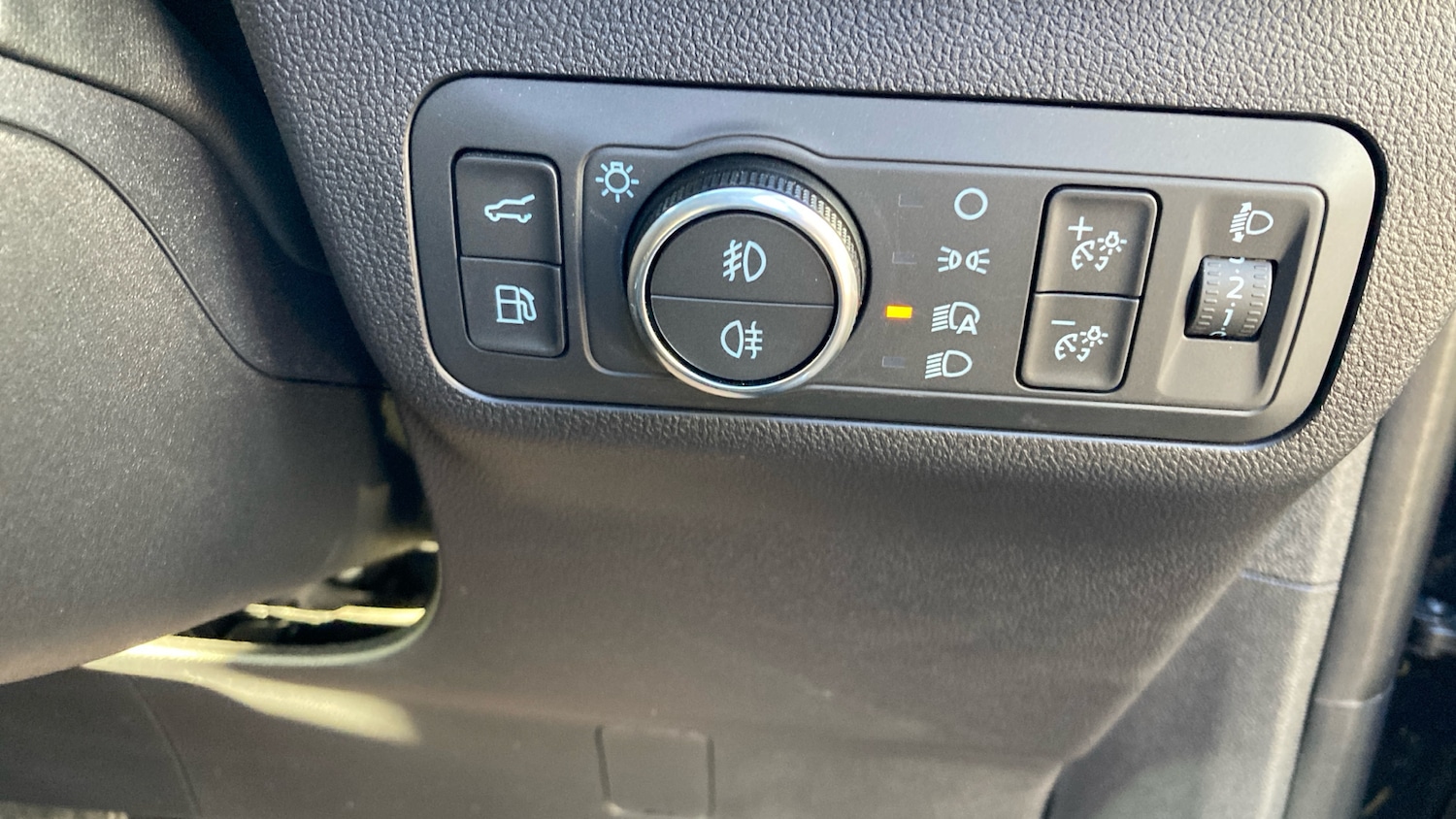 Used Ford Kuga 2024 for sale - 76705666: Photo 34