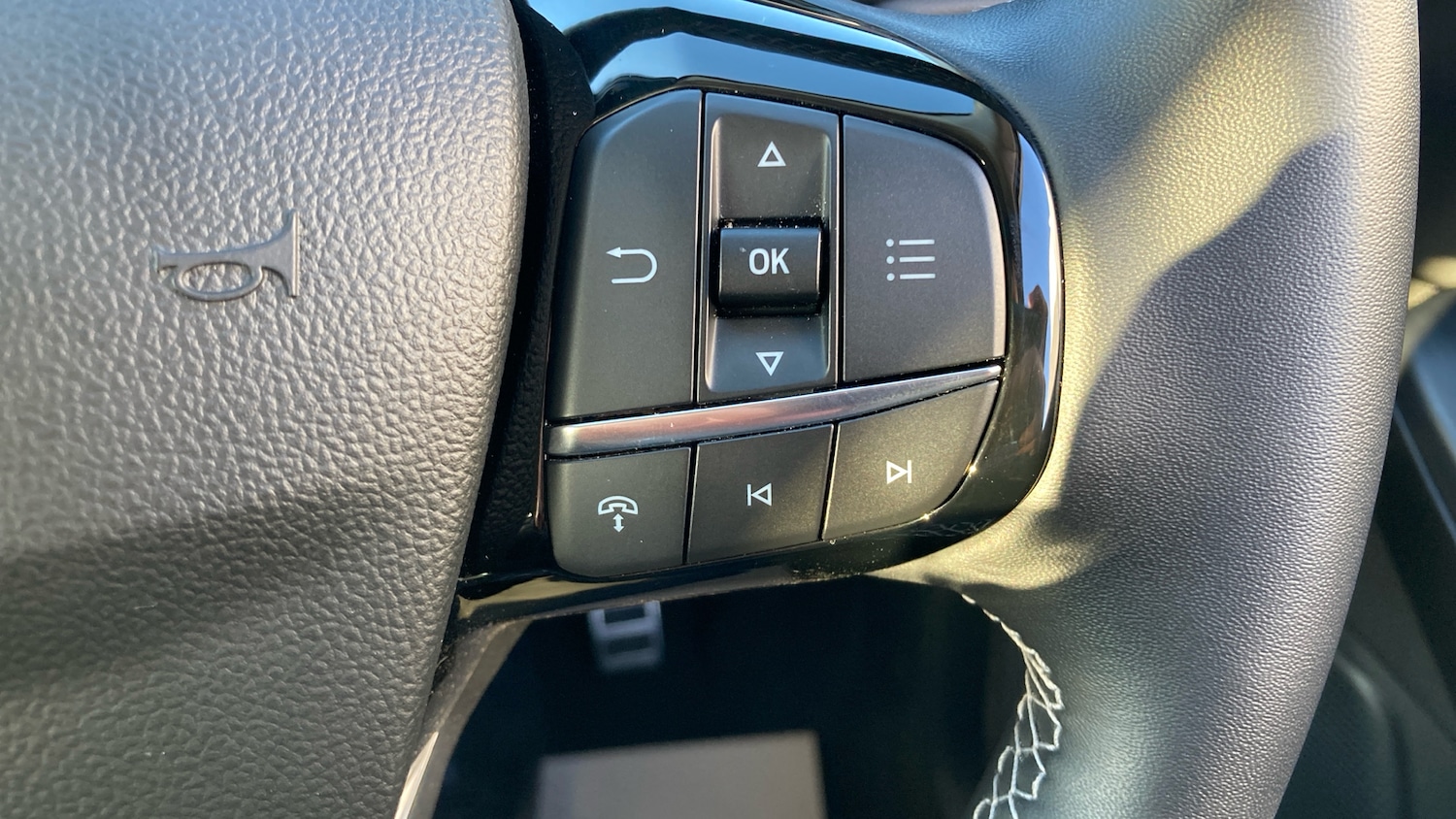 Used Ford Kuga 2024 for sale - 76705666: Photo 35