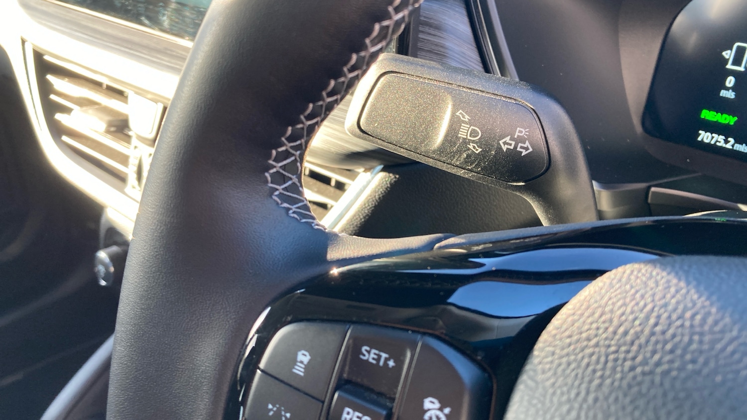 Used Ford Kuga 2024 for sale - 76705666: Photo 37