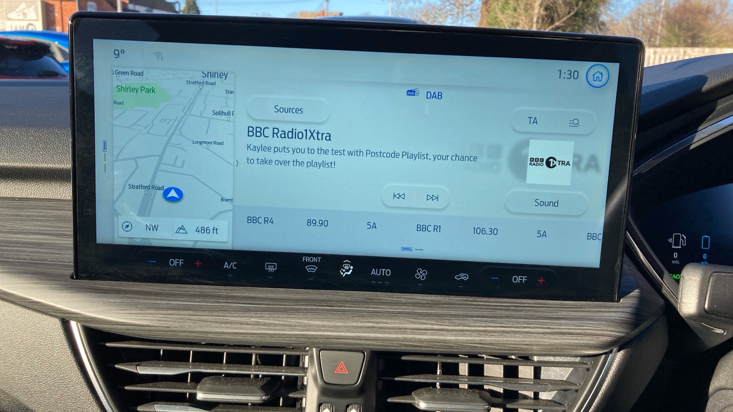 Used Ford Kuga 2024 for sale - 76705666: Photo 39