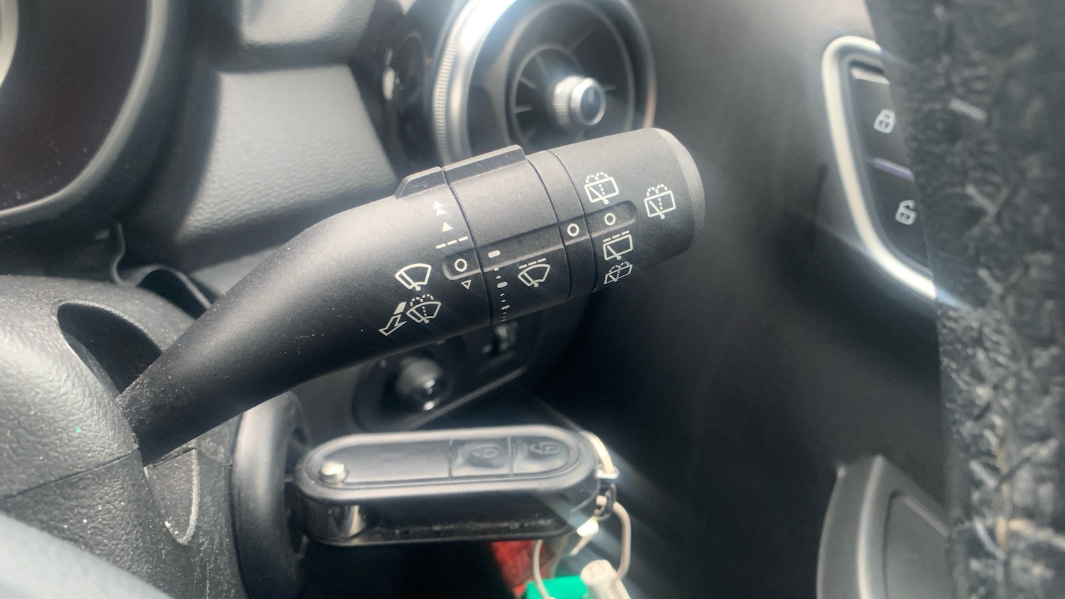 Used MG MG3 2022 for sale - 77517447: Photo 23