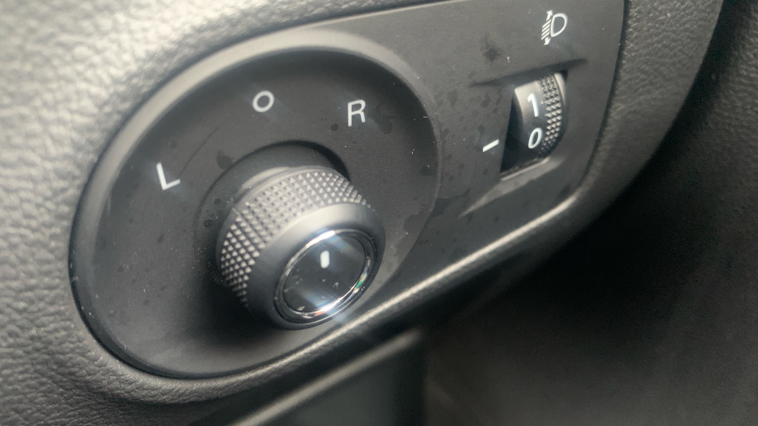 Used MG MG3 2022 for sale - 77517447: Photo 25