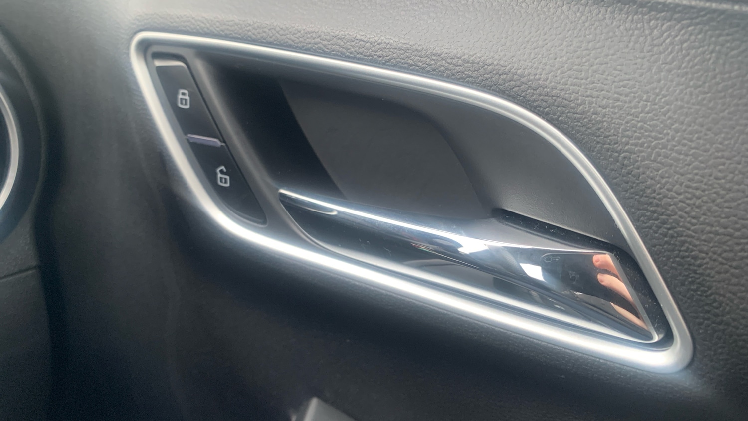 Used MG MG3 2022 for sale - 77517447: Photo 26