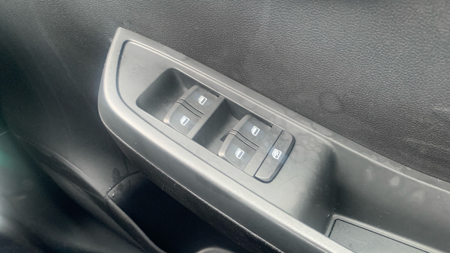 Used MG MG3 2022 for sale - 77517447: Photo 27