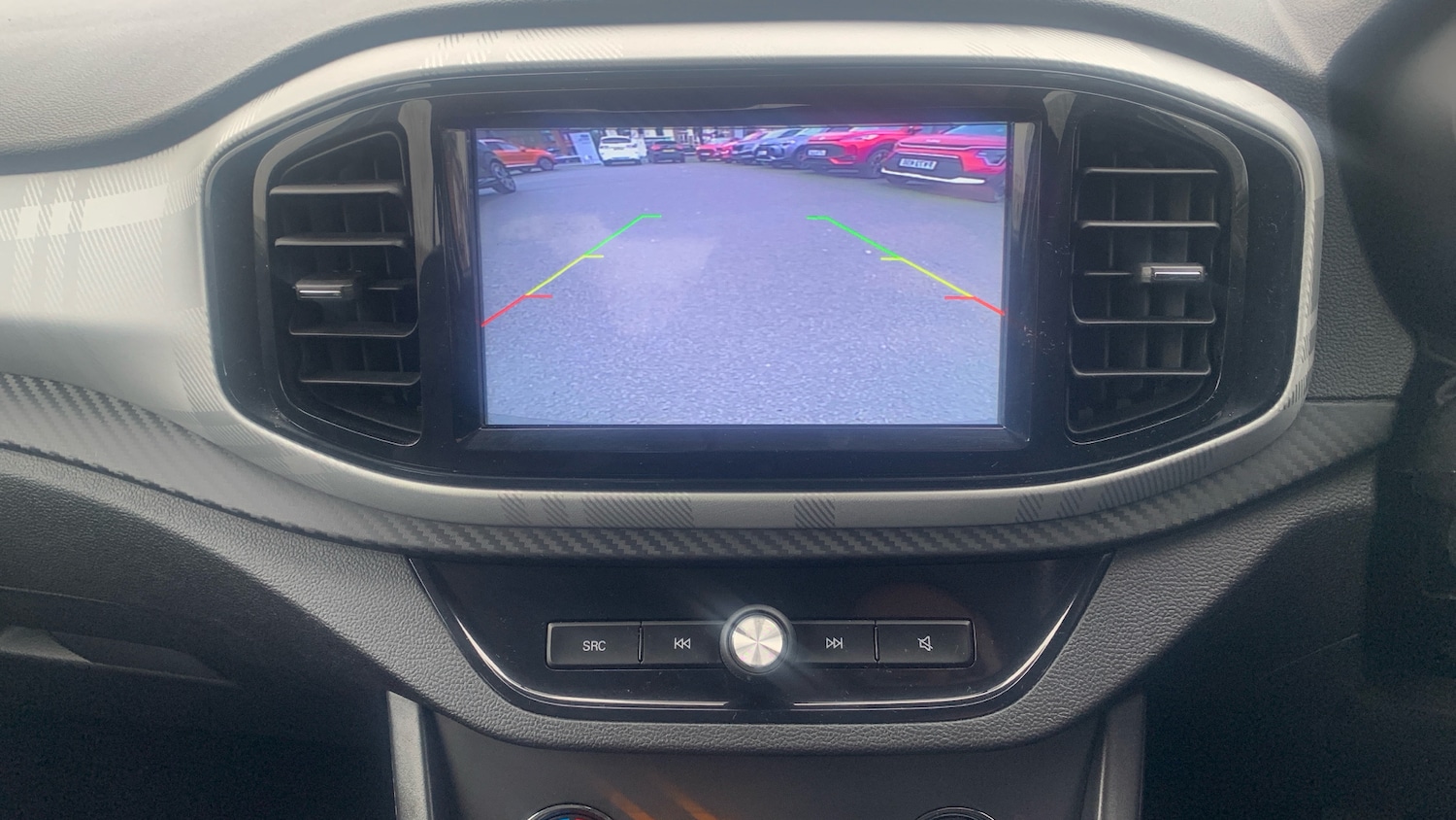 Used MG MG3 2022 for sale - 77517447: Photo 31