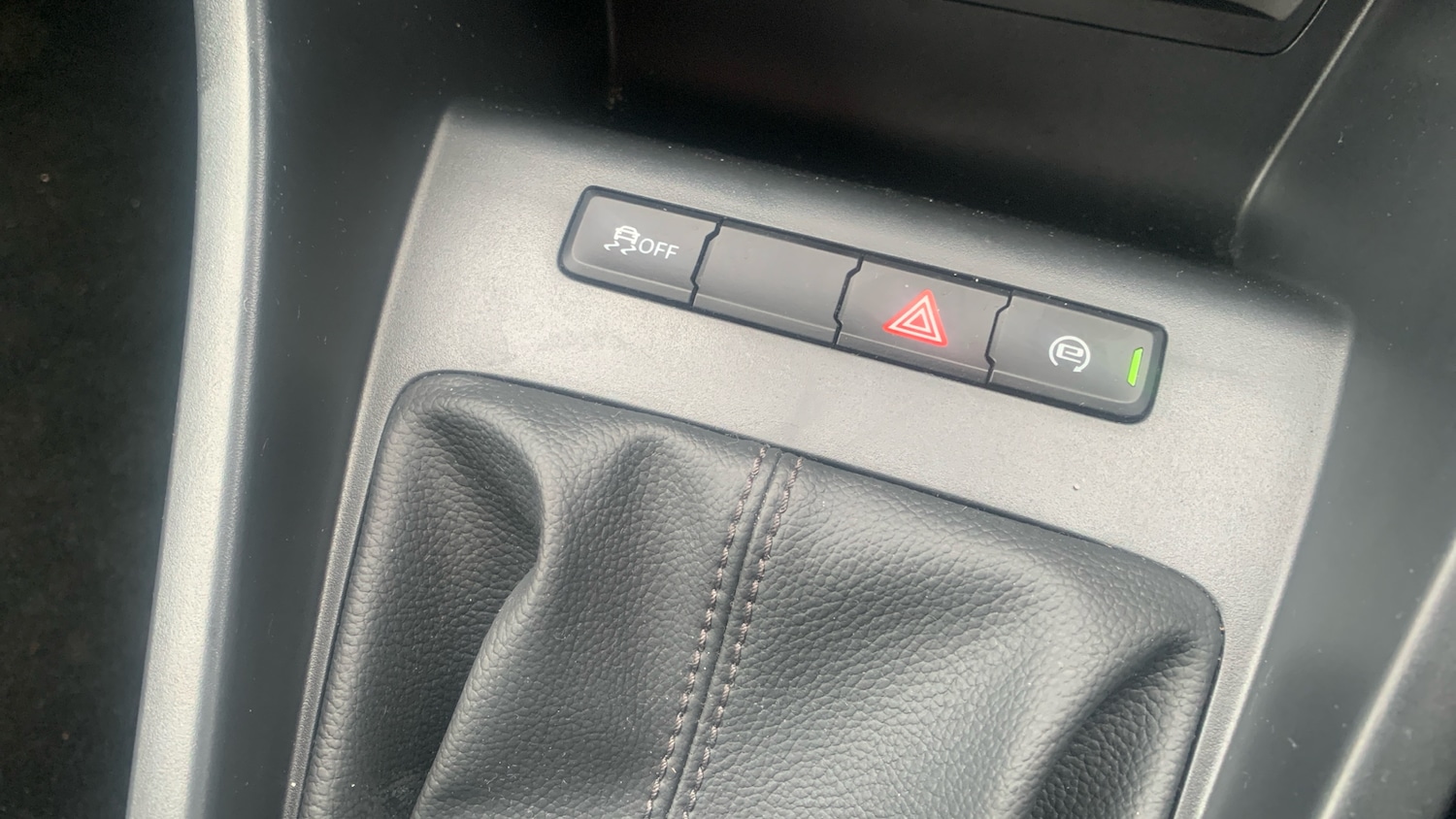 Used MG MG3 2022 for sale - 77517447: Photo 34