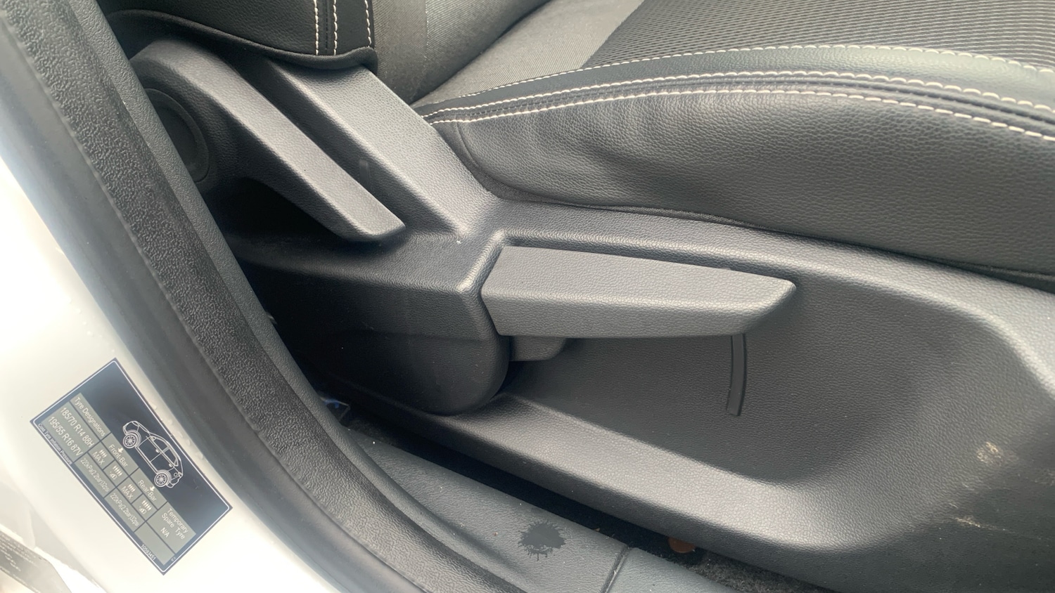 Used MG MG3 2022 for sale - 77517447: Photo 37