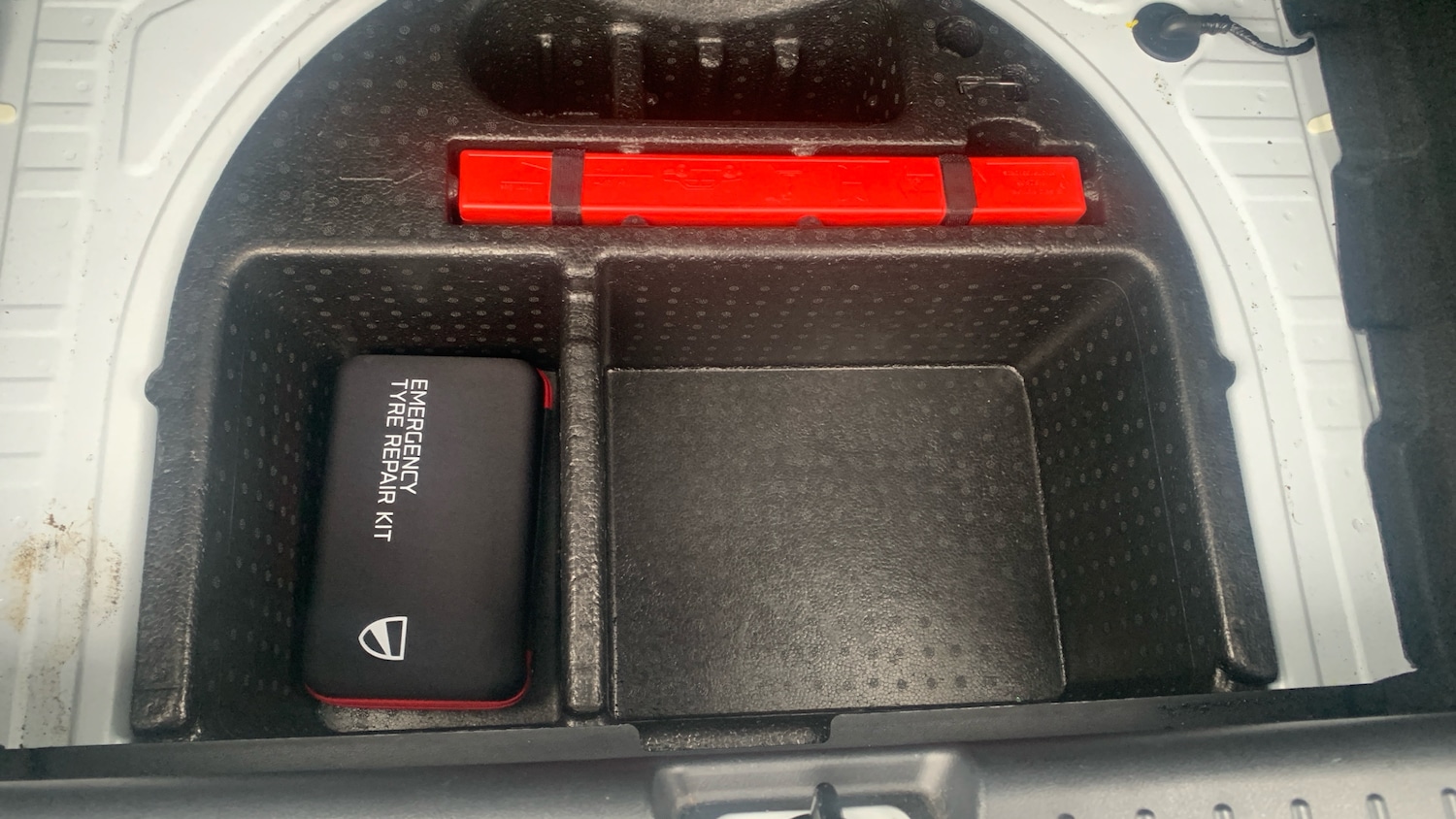 Used MG MG3 2022 for sale - 77517447: Photo 50