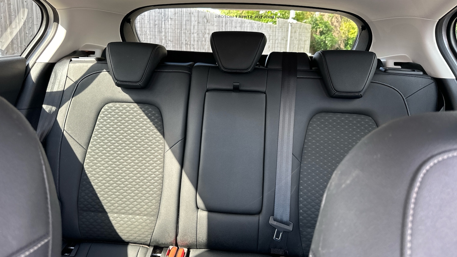 Used Ford Focus 2022 for sale - 78109089: Photo 15