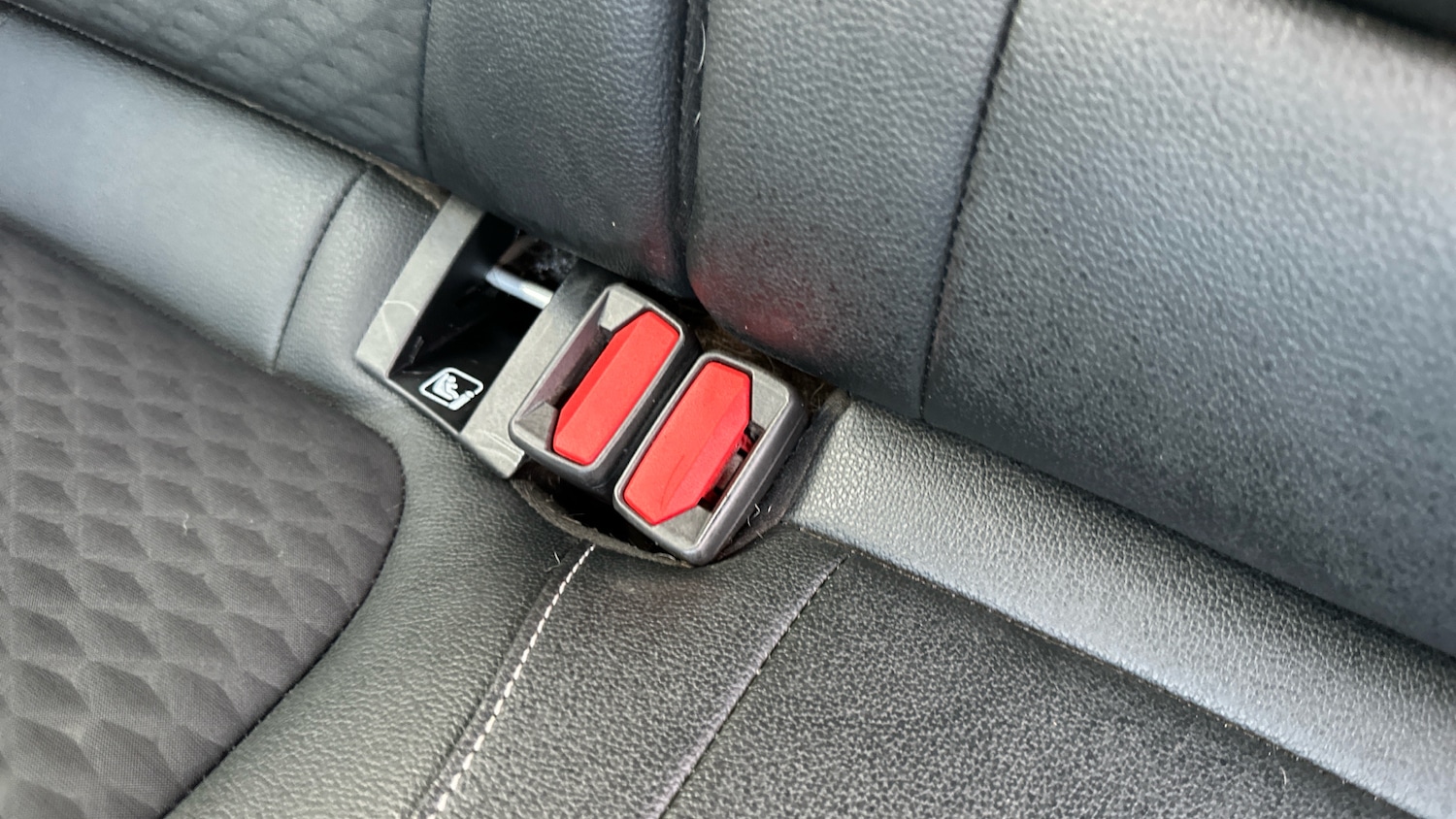 Used Ford Focus 2022 for sale - 78109089: Photo 17