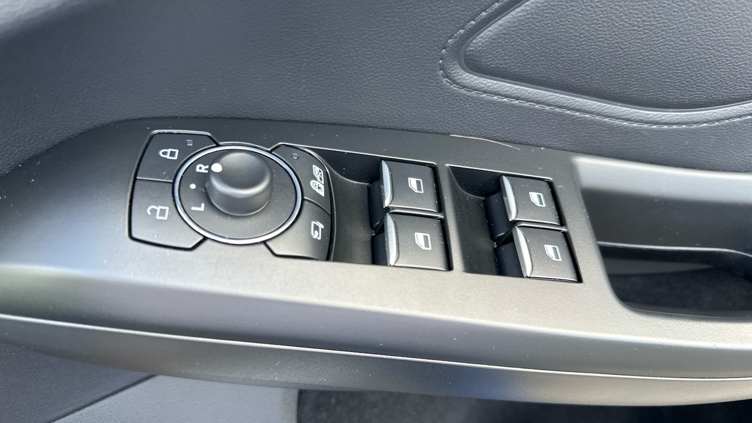 Used Ford Focus 2022 for sale - 78109089: Photo 21