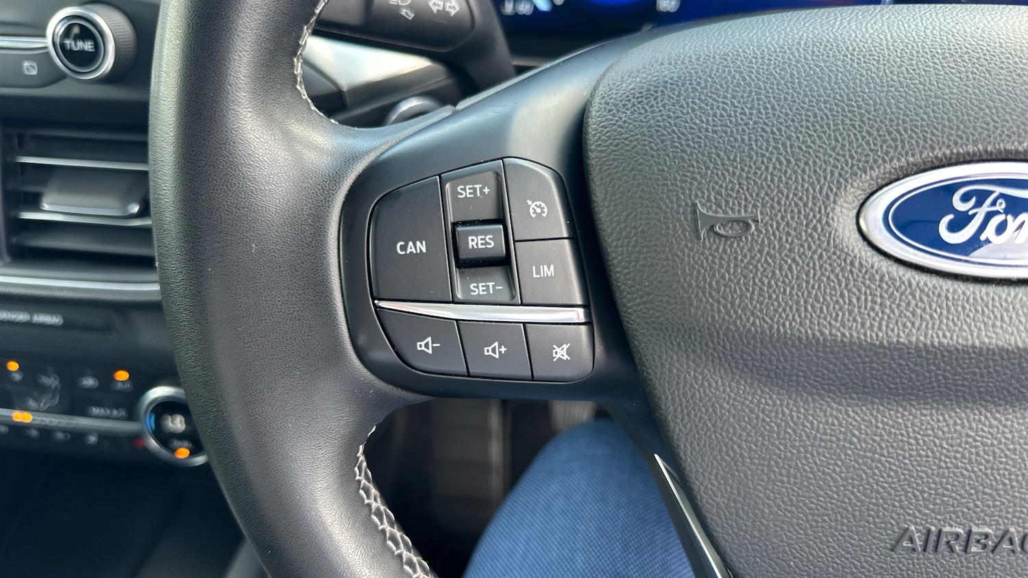 Used Ford Focus 2022 for sale - 78109089: Photo 24