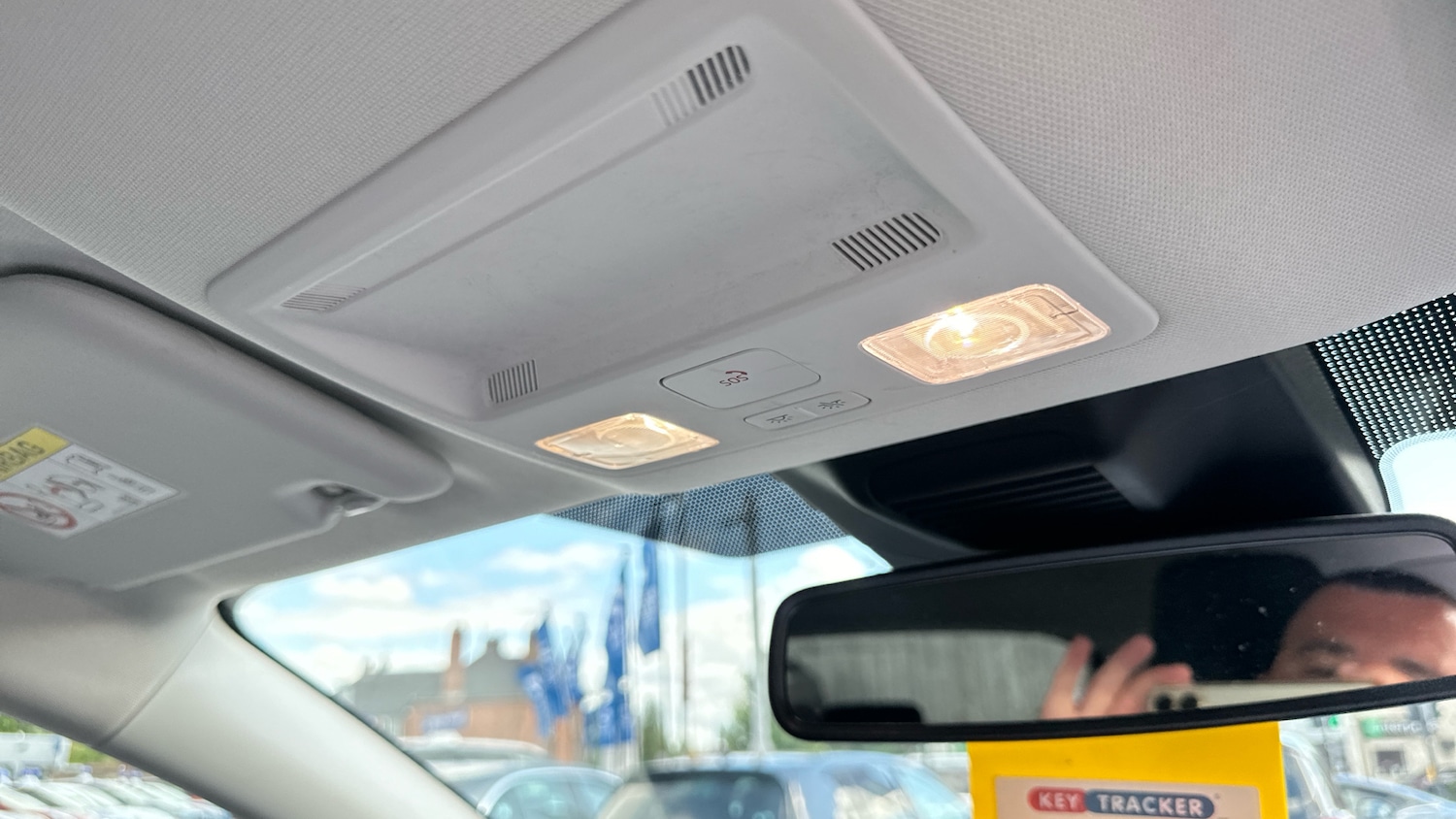 Used Ford Focus 2022 for sale - 78109089: Photo 26