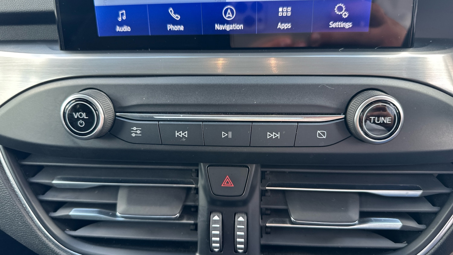 Used Ford Focus 2022 for sale - 78109089: Photo 28